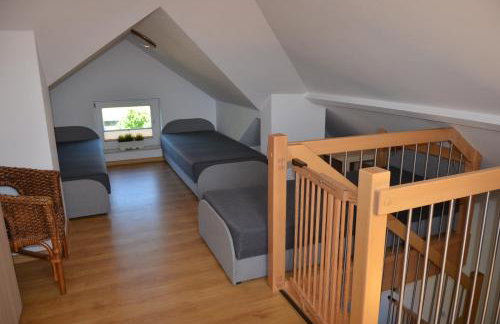 APARTAMENTY OLEŃKA - Foto 35