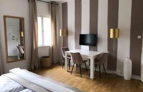 Ela Apartments Berlin - Foto 40