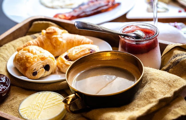 Château de Belet - Foto 55