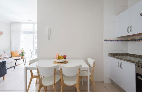 Amarre Shell - Foto 16