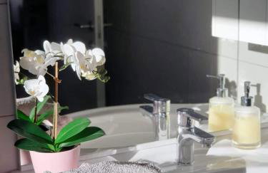 Apartmani Smokovo - Foto 11