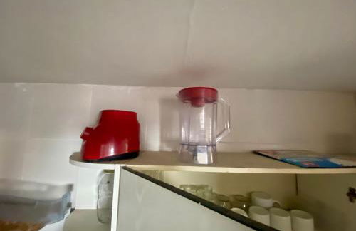 APARTAMENTO EM NATAL III - Foto 16