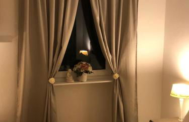 Fewo Worpswede - Foto 12