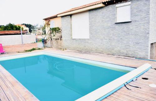 Casa Serena - Foto 6