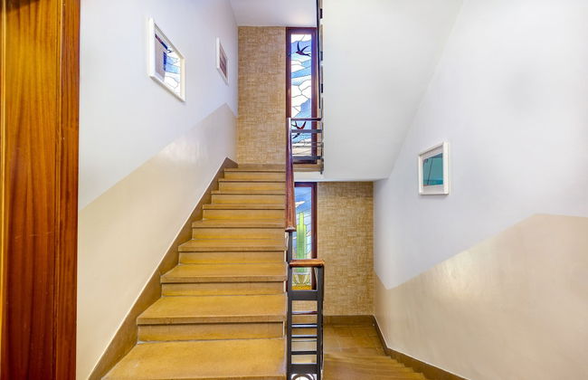 Can Rubi - Turismo de Interior - Foto 37