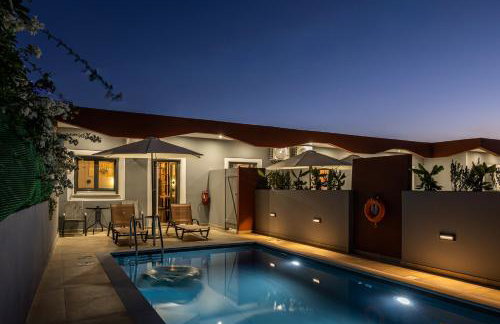 Olea Apartments - Foto 50