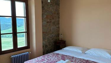 Borgo Tignano - Foto 5, towels