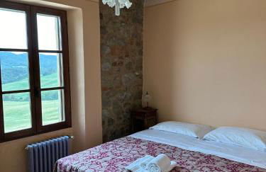 Borgo Tignano - Foto 5