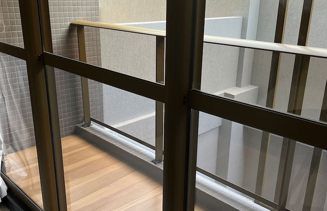 Unity Suites - Photo 62