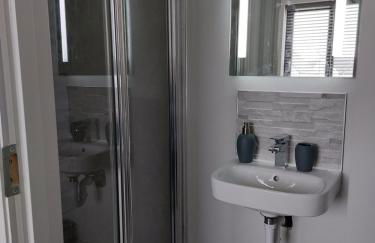 Portstewart Atlantic Cove Hatheran Gardens - Foto 20