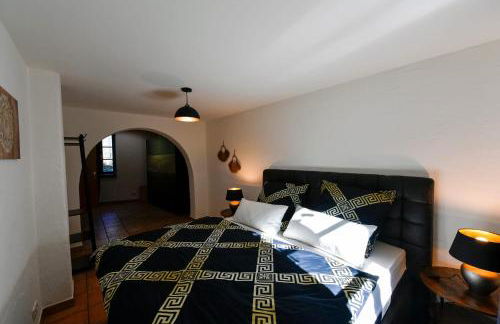 Auszeit am Glan - Foto 6