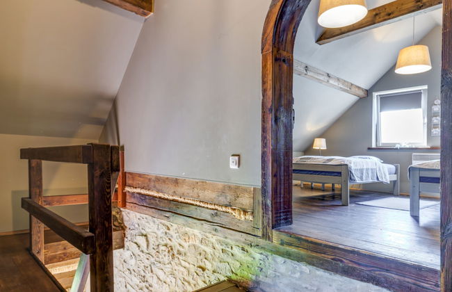 Jura dla Ciebie - Foto 14