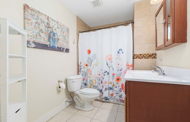 Cordova Dream Upper - Foto 13