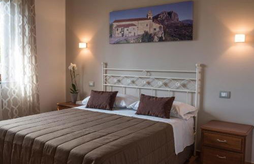 TRE BORGHI - Foto 68