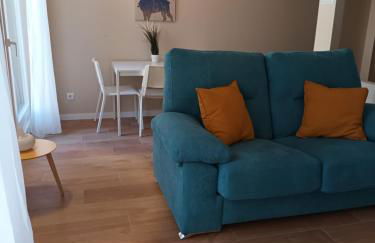 La Casona del Eboni - Foto 19