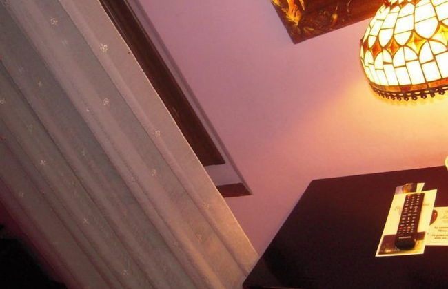 La Prosciutta - Photo 20