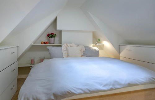 Deichgraf 2 - Foto 20