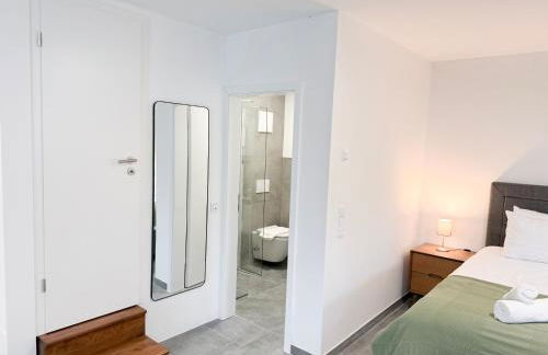 NOVA Bornheim - Phantasialand I Köln I Bonn - Foto 41