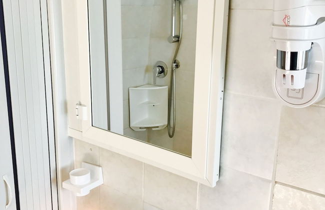 Trulli Fenice - Foto 35