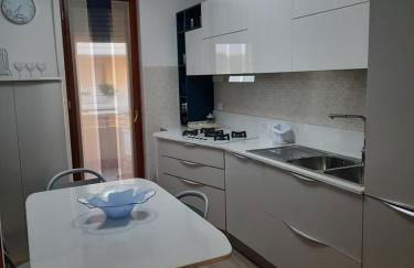 casa Lorena - Foto 11