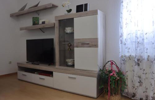 Appartement Monika - Photo 8