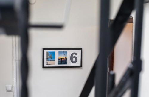 Mestalla River Apartment - Foto 50