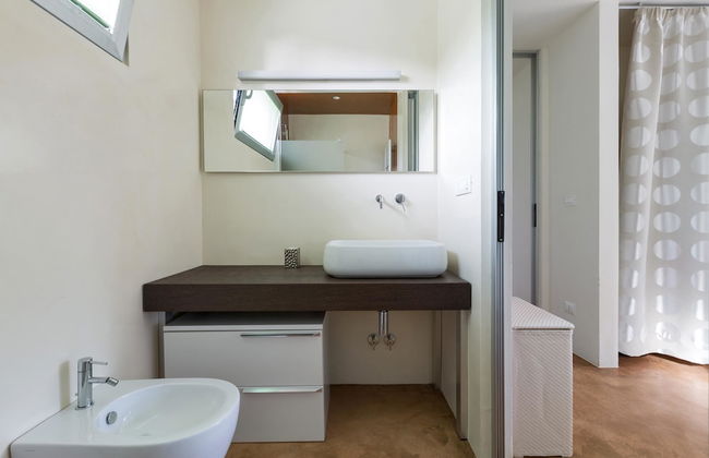 Villa Carlita - Foto 22