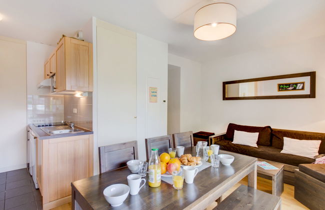 Les Jardins de Balnéa - Foto 11