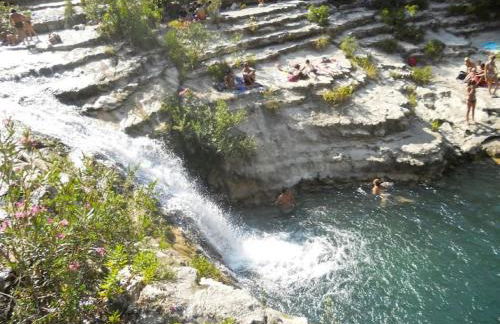 Casa Vacanze A Pennichella - Foto 26