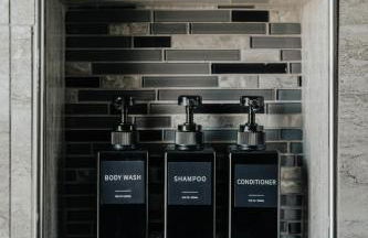 Swan Pond Cabin Hot Tub & Firepit Retreat - Foto 33