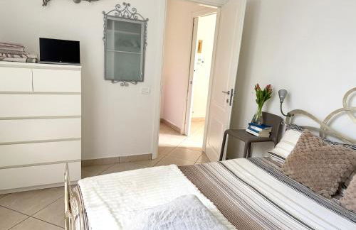 La Meria di Maria Villa Rosa - Foto 19