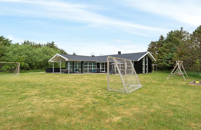 "Aiyana" - 530m from the sea - Foto 9