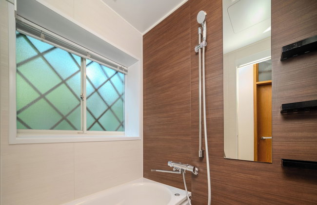 Wan WanParadise Tateshina - Foto 24