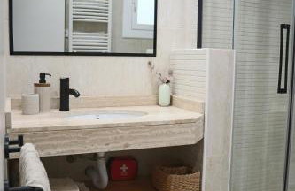 Darahome - Foto 21
