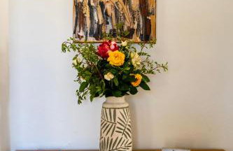 Liostasi Country Houses - Foto 37