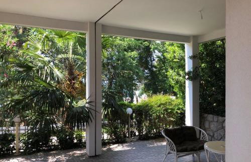 Studio Apartman Mija 2A **** - Foto 19