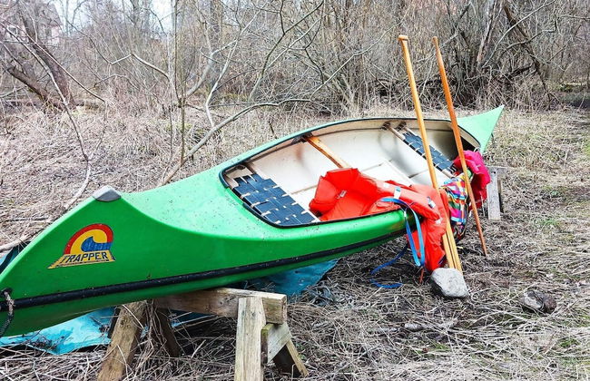 4 Person Holiday Home in Mantorp-by Traum - Foto 7