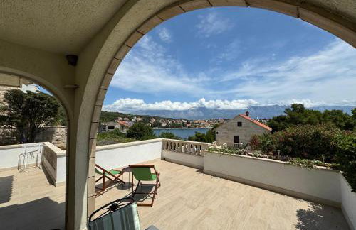 Apartman Terrazza - Photo 10