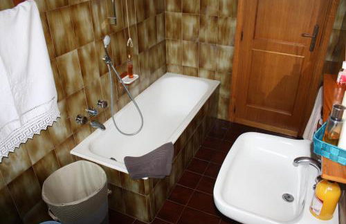 Tuscan Dream Casa Vacanze - Foto 25