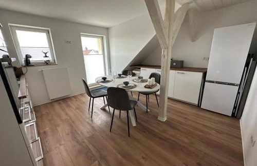 Ferienwohnung Pauline - Foto 20