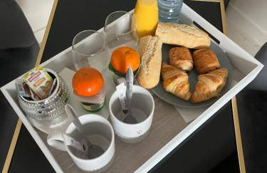 Gîte avec piscine - Foto 33