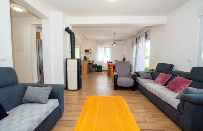 Stella Kastela - Foto 8