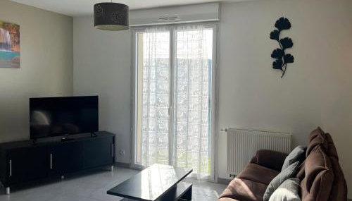 1501 - Maison familiale proche commerces - Foto 4