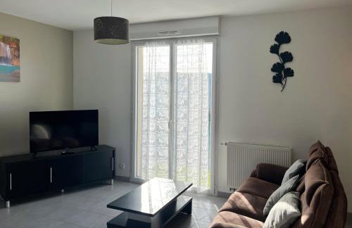 1501 - Maison familiale proche commerces - Foto 4