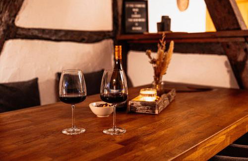 Lauterbach im Herzen der Altstadt - Foto 27