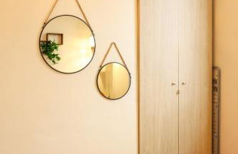 "entre Troyes murs", 4 appartements avec parking, Troyes - Foto 35