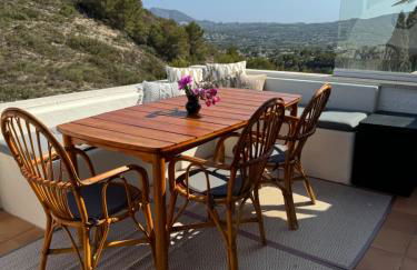 Santa Lucia Sea View - Foto 46