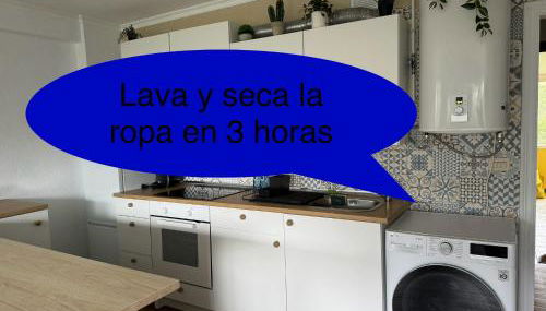 Una parada en el Camino - Foto 4