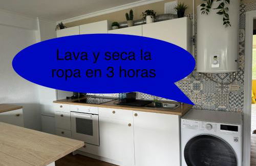 Una parada en el Camino - Foto 4