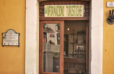 Vico-Letto studio apartment - Foto 25